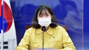 與 박성민 “BTS가 군대 가겠다는데 정치권이 부담 줘서야”