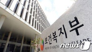코로나19 여파로 전기료, 수도료, 월세 못내는 위기가구 늘어