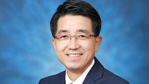 韓 첫 노벨 ‘화학상’ 수상할까…현택환 교수 유력 후보 거론