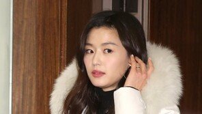 ‘전지현 남편’ 최준혁 대표, 알파자산운용 최대주주 됐다