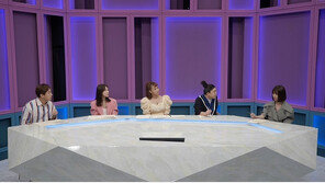 박하선 “사인회때 ‘사랑해요’ 써준 뒤 스토킹 당하고 있다” 고백