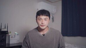 마이크로닷, ‘부모 빚투’ 해명…“차 처분하고 원룸서 지내”