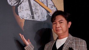 웃기는 이제훈·조우진, 섹시한 임원희…코로나 블루 날릴 ‘도굴’