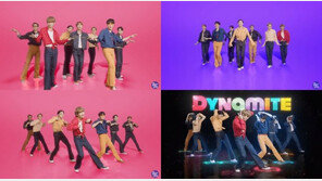 “손흥민처럼 BTS도 군대 빼주자” vs “보통청년만 군대 보내나”