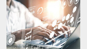 뉴노멀 시대, B2B SaaS로 디지털 트랜스포메이션 가속화 돕는다