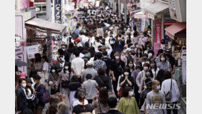 유엔, 난민신청 외국인 반복 구금한 日에 “국제인권법 위반” 의견
