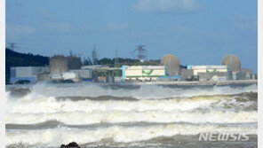 한전, 원전·석탄 의존도 증가…탈원전·탈석탄 기조 무색