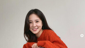 ‘프리선언’ 장예원 “tvN 침투 성공…언니 이제 일한다!”