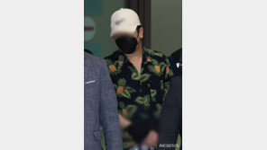 경찰, 디지털교도소 1기 운영자에 7일 구속영장 신청