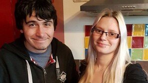 자고 일어났더니 자신도 모르게 욕설이…20대 英여성 황당 사연