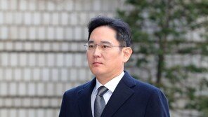 이재용 ‘국정농단 재판’ 9개월 만에 재개된다…오는 26일 