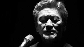 동갑내기 소리꾼과 사진가, 15년 우정 희노애락 담았다