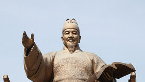 우리나라에서 가장 긴 지명은…대구 달성 ‘옥낭각씨베짜는바위’