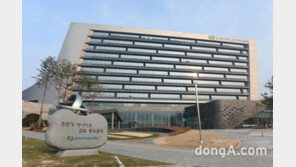 한국수력원자력, 협력중소기업 AEO 인증 취득 지원