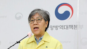 물백신 우려 독감백신 75만명분 수거…무료 접종사업 12일 재개