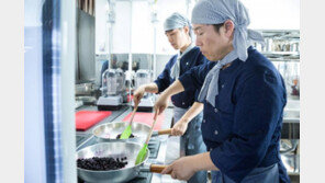 [먹거리+IT] 다피나 강민호 대표 “설탕 대신 자일리톨, 무설탕 잼을 만듭니다” 