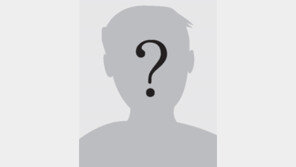 반도체 기술유출은 했으나 처벌 대상은 아니다?