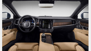 더 광활해진 실내 공간… 더 섬세해진 안전 장치