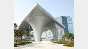 인천경제청, 2년 연속 ‘최고 등급’ 평가 받아