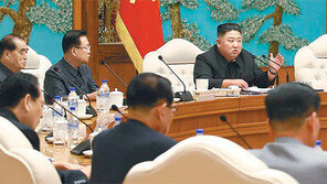 [단독]北 ‘벙커버스터’ 위력 신형미사일 개발 가능성