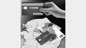 “지역화폐, 소상공인들에 도움” vs “1조 예산 투입할만큼 효과 없어”[인사이드&인사이트]