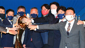 “할인받자고” “뺏고 또 뺏고” “인생을 걸고”