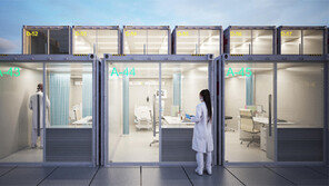 “공유공간 줄어들고… ‘가변식 모듈’ 대세로”