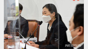 국민의힘에 정책연대 손 내민 국민의당…야권 통합 단초 될까