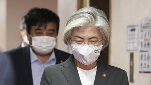 국정원 직원, LA총영사관 여직원 성추행 혐의…외교부, 징계 안해