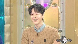 웹툰작가 박태준, 깜짝 결혼 발표 “10년 열애 연인과 최근 혼인신고”