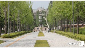 하태경 “왕년에 민주화운동 안해본 사람 있나…延大 대입 특혜, 과해”