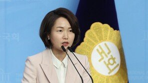 “5G, 속터져서 못쓰겠다”…LTE로 돌아간 가입자, 56만2656명