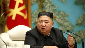 北 알섬에 타깃용 ‘두꺼운 벽’ 건물…‘벙커버스터’ 개발 가능성