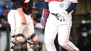 ‘최근 10G 0.450’ 손아섭, 어느새 타격 1위…롯데도 5연승 신바람