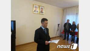 당국은 왜 조성길 망명 숨겼나…신변 안전 및 남북관계 고려한 듯