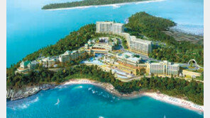 年30박 패밀리-스위트 신규 상품