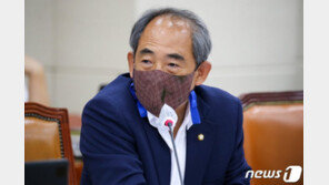 전기차 보조금 42%가 테슬라에 집중…“국부 유출 우려”