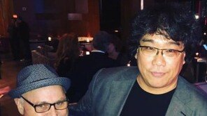 ‘설국열차’ 클락 미들턴, 웨스트 나일 바이러스로 사망…향년 63세