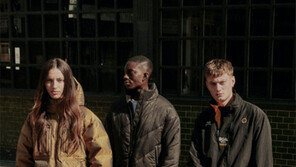 골스튜디오, EPL 울버햄튼 원더러스FC와 협업 ‘캡슐 콜렉션’ 공개 