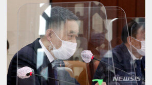 정부, ‘국시 거부 사죄’ 의대생 청원글에도 “추가 기회 없어”