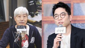 “슬프다” 배철수·이적, 전설적 美기타리스트 에디 반 헤일런 사망 ‘애도’