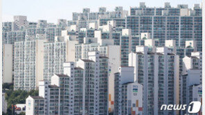 신혼희망타운 부정당첨, 10명 중 6명 ‘소득·자산기준 위반’