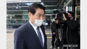 보수단체, ‘한글날 집회금지’ 불복 소송…“자유 심각 침해”