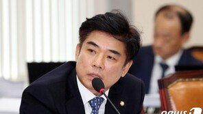 BTS 병역특례 논란…국조실장 “관계부처와 협의해 볼것”