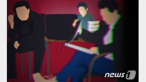 성매매 방 빌려주고 2만원씩 챙긴 40대 남성…항소심도 ‘징역1년’