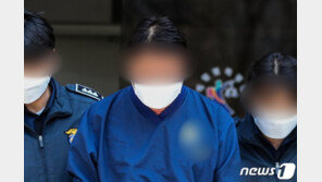 ‘라임 연루’ 前 청와대 행정관 “1심 징역4년 과하다” 항소