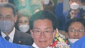 정정순 체포동의안, 28일 본회의 오를듯…민주 “표결은 개별 판단”