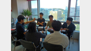 (주)TS나린시네마 제작·엔픽플 투자배급, 장편 상업영화 제작 공모전 개최