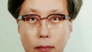정세균 총리, 공보실장에 조성만 전 靑 행정관 내정