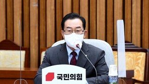 국내 공항·항공사 보안 허술…국토부 불시 점검서 지적